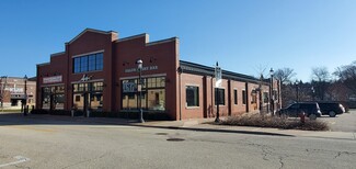 More details for 101 S 1st St, West Dundee, IL - Office for Rent