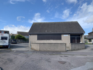 More details for Craignabo Rd, Peterhead - Speciality for Sale