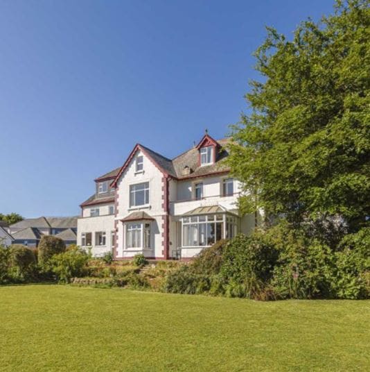 St. Ives Rd, St Ives for sale Building Photo- Image 1 of 1