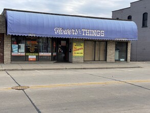 29 S Main St, Clintonville, WI for sale Building Photo- Image 1 of 1