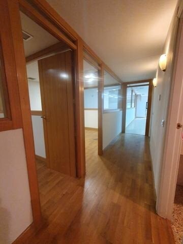 Office / Retail in Talavera de la Reina, Toledo to rent Interior Photo- Image 1 of 3