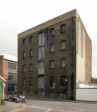 More details for 55 Great Suffolk St, London - Light Industrial for Sale