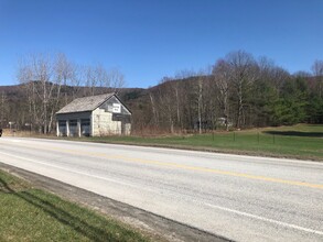 1150 US Route 4 East -1, Rutland Town, VT for sale Primary Photo- Image 1 of 1