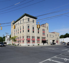 522 Washington Ave, Albany, NY for sale Primary Photo- Image 1 of 1