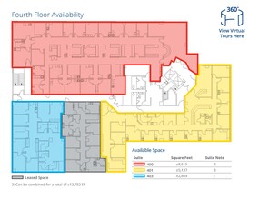 343 Elm St, Reno, NV for rent Floor Plan- Image 1 of 9