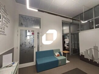 More details for Office to Rent