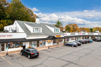 More details for 345 New London Tpke, Glastonbury, CT - Office/Retail, Retail for Rent