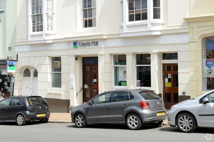 35 Union St, Ryde for sale - Building Photo - Image 3 of 3