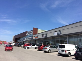 More details for 454 Boul Saint-Joseph, Gatineau, QC - Retail for Rent