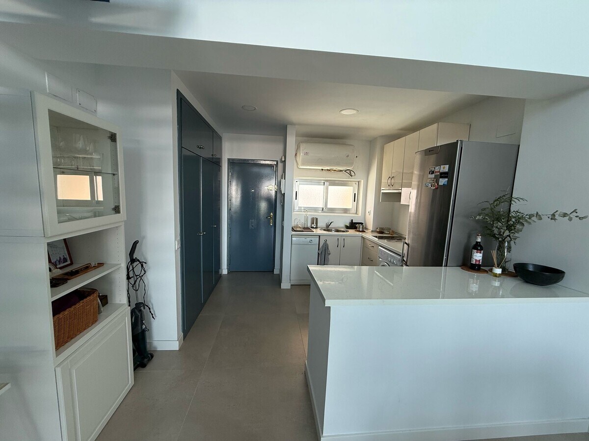 San Sebastián de los Reyes, MAD 28703 - Unit 118 -  - Interior Photo - Image 2 of 8