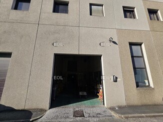 More details for Light Industrial for Sale