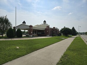 2755 10th Ave N, Grand Forks, ND for sale Building Photo- Image 1 of 21