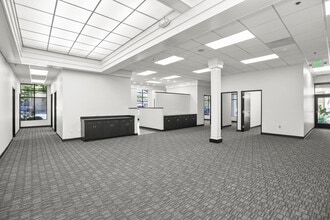 588 San Ramon Valley Blvd, Danville, CA to rent Interior Photo- Image 2 of 7