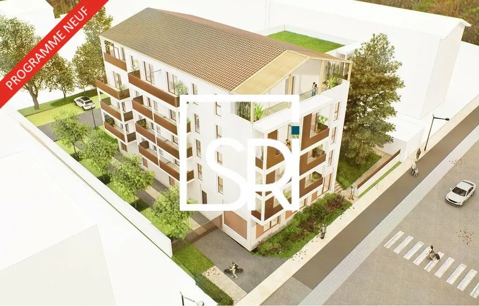 Location Bureaux 113 m² - Photo 1