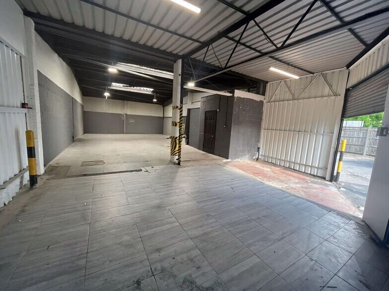 Dominion Rd, Southall for sale - Building Photo - Image 1 of 1