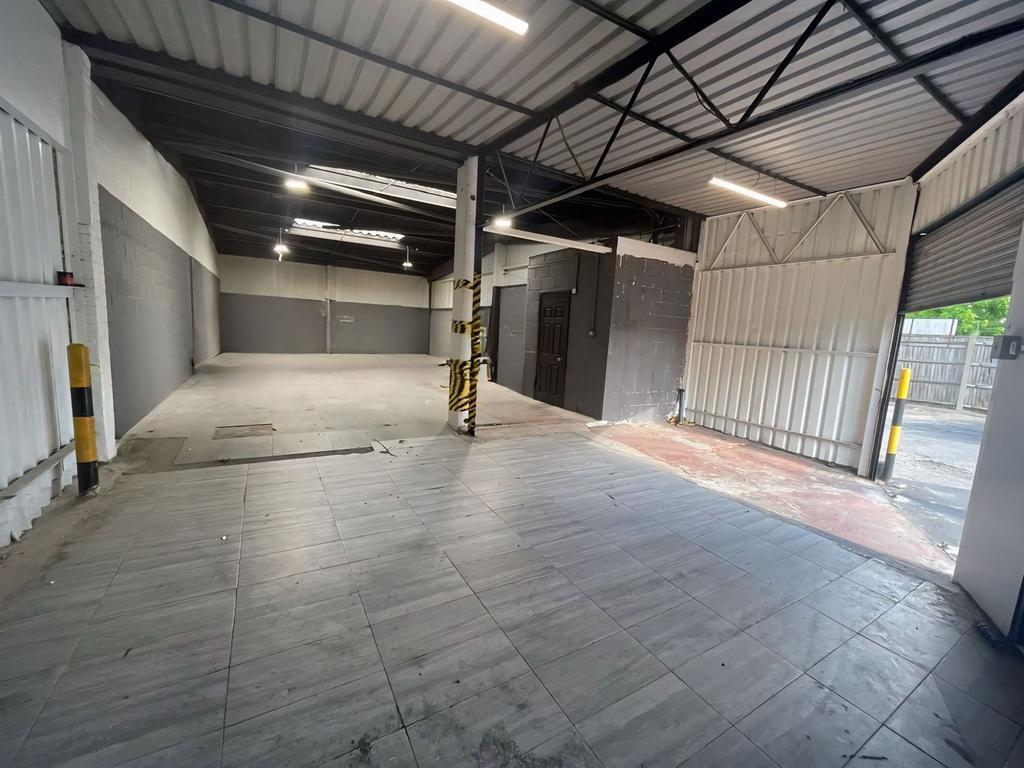 Dominion Rd, Southall for sale Building Photo- Image 1 of 1