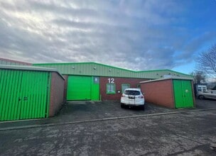 Kerry Rd, Newtown to rent Building Photo- Image 2 of 4