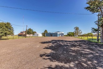 5907 FM 3455 Rd, Navasota, TX for sale Primary Photo- Image 1 of 1