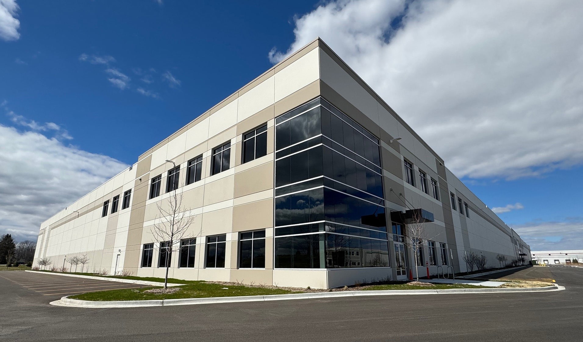 1700 Madeline Ln, Elgin, IL for sale Building Photo- Image 1 of 2