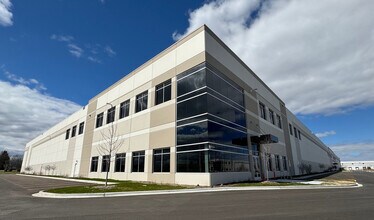 1700 Madeline Ln, Elgin, IL for sale Building Photo- Image 1 of 2