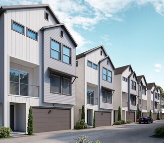 More details for Cedar Post – Specialist for Sale, Houston, TX