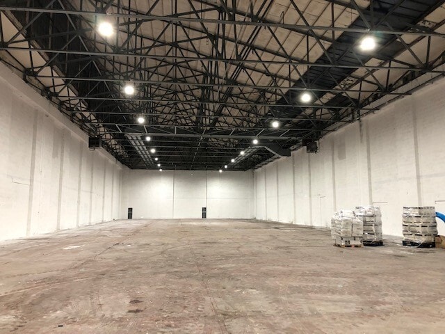 Squires Gate Ln, Blackpool to rent Interior Photo- Image 1 of 7