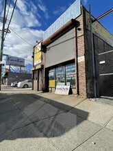 3631 Boston Rd, Bronx, NY for sale Primary Photo- Image 1 of 1