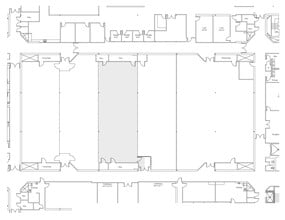 100 Innovative Way, Nashua, NH for rent Floor Plan- Image 1 of 1