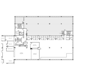 10 Tara Blvd, Nashua, NH to rent Floor Plan- Image 1 of 1