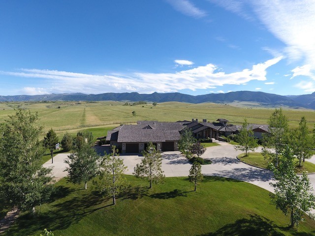 174 Beckton Hall Rd, Sheridan, WY for sale - Other - Image 1 of 1