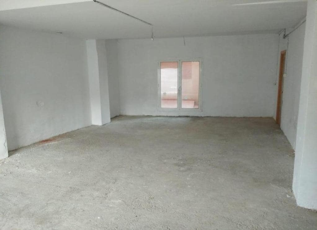 Lleida, LER 25005 - Unit 02 -  - Interior Photo - Image 1 of 5