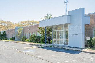 1 Crosswind Rd, Westerly, RI for sale Primary Photo- Image 1 of 1