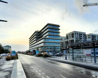 More details for Office to Rent