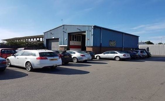 Courtney St, Hull for sale - Other - Image 1 of 1