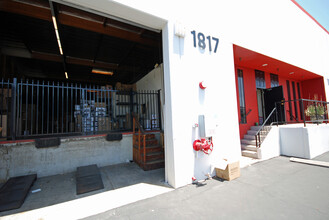 4605-4631 S Alameda St, Los Angeles, CA for rent Building Photo- Image 2 of 9