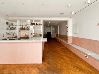 More details for Retail to Rent