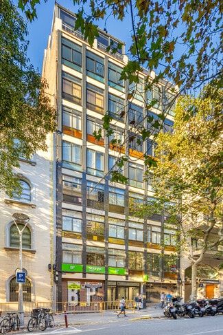 More details for Office for Sale