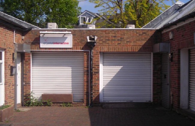 More details for 60 High St, Kingston Upon Thames - Industrial to Rent