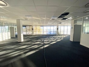 Office in Marseille to rent Interior Photo- Image 2 of 6