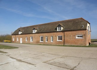 More details for Great Abington, Cambridge - Office for Rent