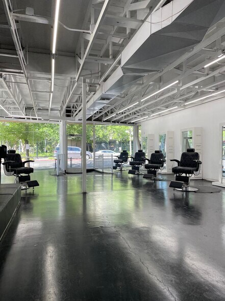 2500 J St, Sacramento, CA for sale - Building Photo - Image 1 of 1