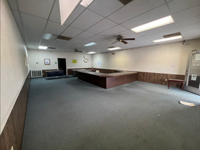 806 13th St, Phenix City, AL for rent Building Photo- Image 1 of 5