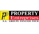 Property Entreprises