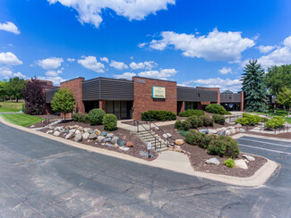 More details for 5900-5950 Clearwater Dr, Minnetonka, MN - Office, Flex for Rent