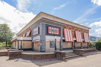 More details for 7 Newport Rd, Cardiff - Retail to Rent