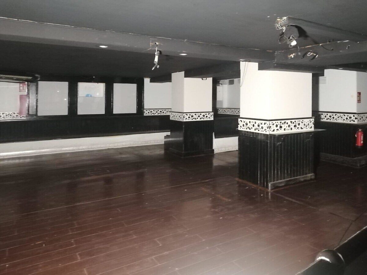 Salou, TAR 43840 -  -  - Interior Photo - Image 2 of 16