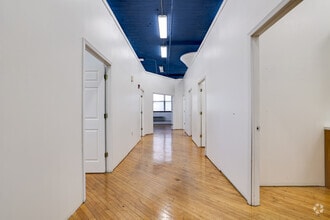5070-5080 Parkside Ave, Philadelphia, PA to rent Interior Photo- Image 1 of 3