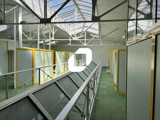 More details for Office to Rent