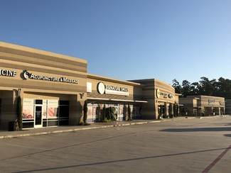 More details for 2400 FM 1488 Rd, The Woodlands, TX - Retail for Rent