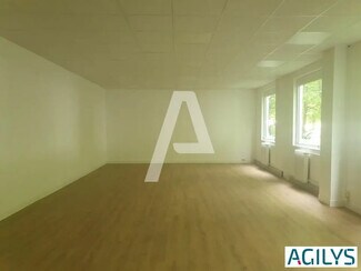 More details for Light Industrial to Rent